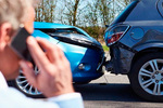 Carrozzeria Mondial - Gestione sinistri