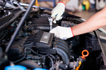 G.M.F. Officina Auto a San Miniato