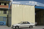 AUTOSERVICE PMB GROUP a Monsummano Terme - Carrozzeria, Officina, Centro Revisioni Auto, Gommista, Soccorso stradale